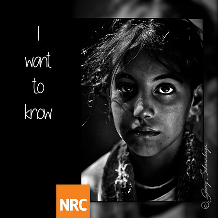 know