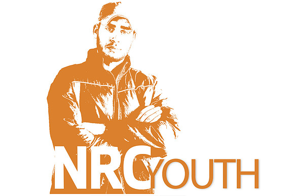 NRCyouthOUTLINE