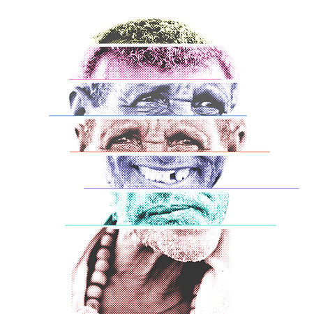 OldMan