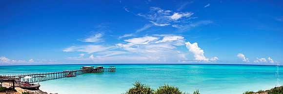 ZanzibarPan