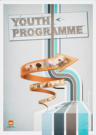 NRCyouthPosterNew