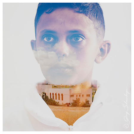 gfpBlend1