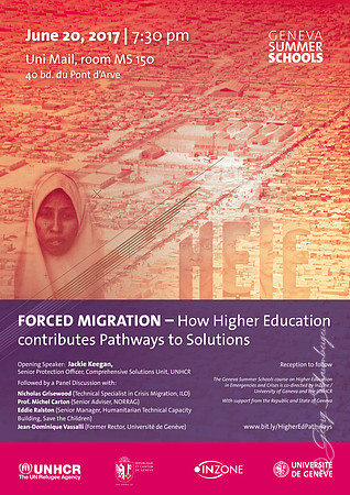 Poster_GSS_2017_HEIE_WEB_v1.6